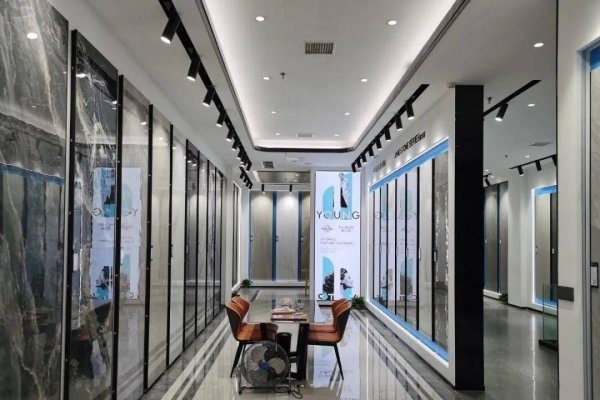 别墅机房,智能科技与舒适生活的完美融合-百挑一