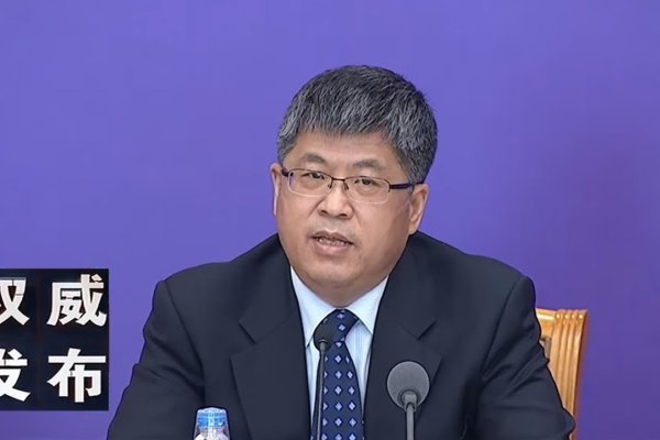 北京联防联控发布会，复工复产政策介绍-百挑一