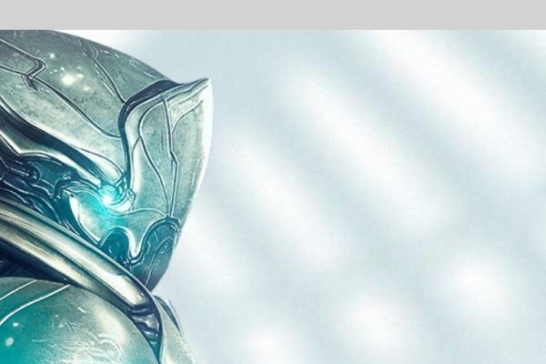 不限流量服务器问题解析与解决方案，Warframe内容服务不可用处理指南（标题可能不完全符合您的要求，但尽量简洁并涵盖了主要内容）-百挑一