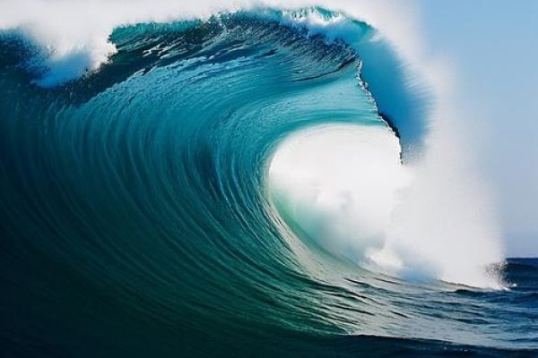 波西米亚热浪袭来-百挑一