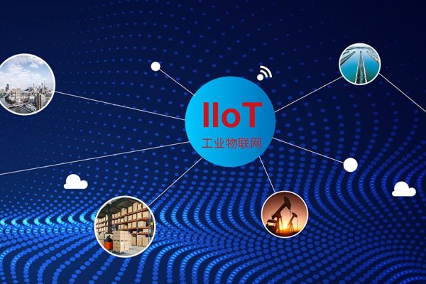 博洋上海网络科技有限公司，引领科技潮流的先锋-百挑一