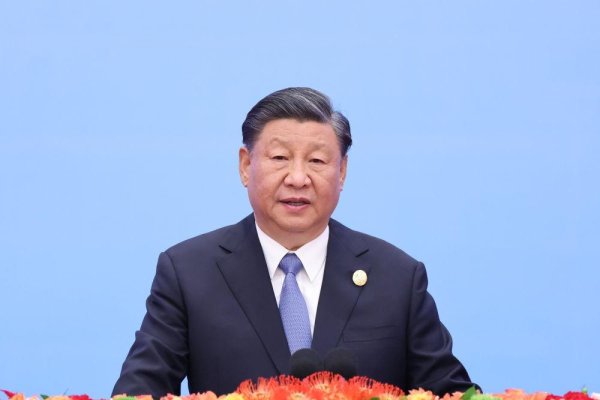 北京网站建设公司华网制作，引领数字化未来-百挑一