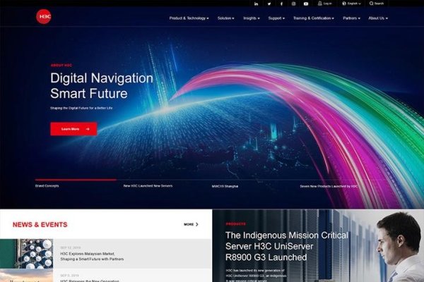 北京网站建设公司排名，探索专业领域的佼佼者，助您实现数字化转型！-百挑一