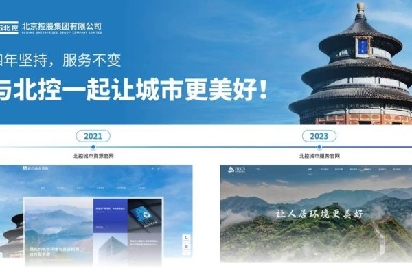 北京网站建设代理,引领行业新风尚-百挑一