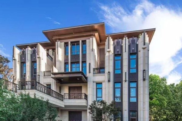 北京网站建设地址，探索与解析-百挑一