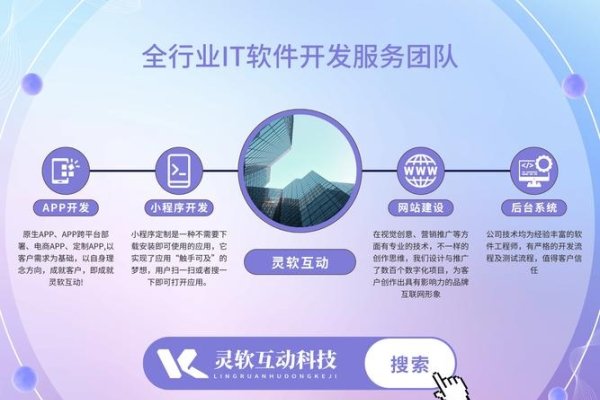 北京编程公司名称盘点-百挑一