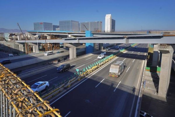 北京免费发布分类信息网站—连接供需的桥梁-百挑一