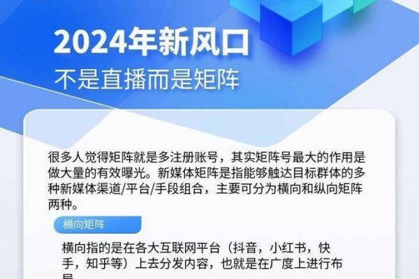 标签详解，如何优化网站标题与关键词策略-百挑一