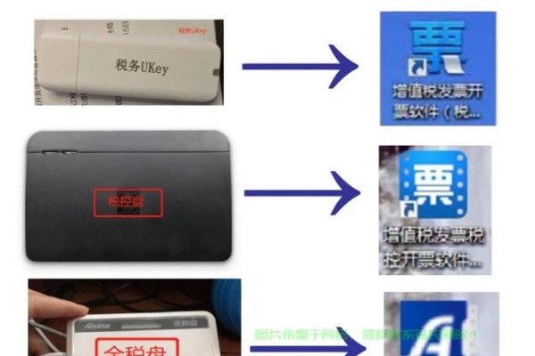 百旺税盘服务器连接异常解析与处理指南-百挑一