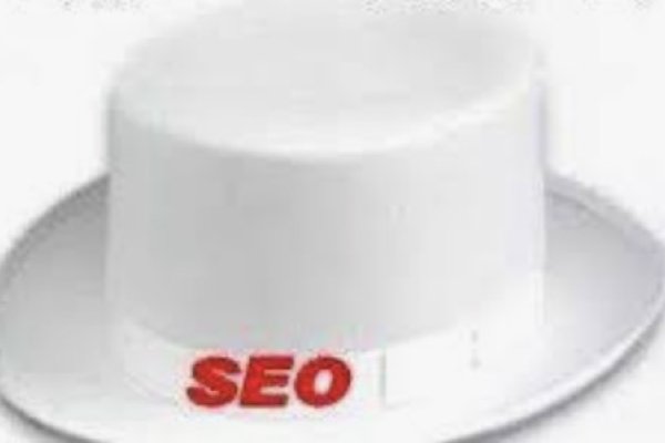 白帽SEO，优化策略与实践-百挑一