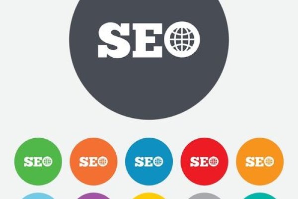 北京SEO网站建设与优质SEO公司推荐-百挑一