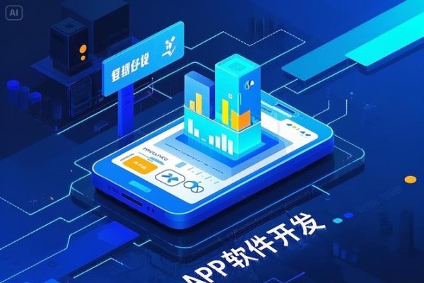 北京APP制作，引领数字化新时代-百挑一