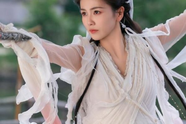 白鹿、钟汉良百度指数明星人气榜揭秘-百挑一