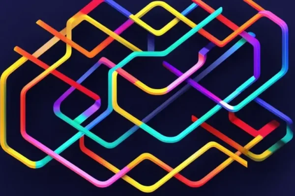 博罗360关键词优化策略-百挑一