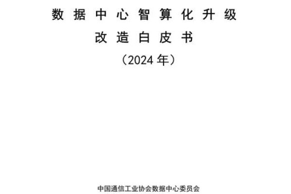 白帽优化，引领网站发展的正道之选-百挑一