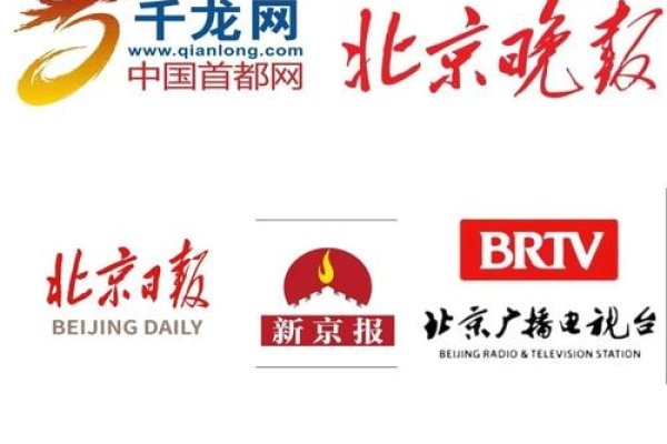 北京资讯APP制作公司，引领行业新风潮-百挑一