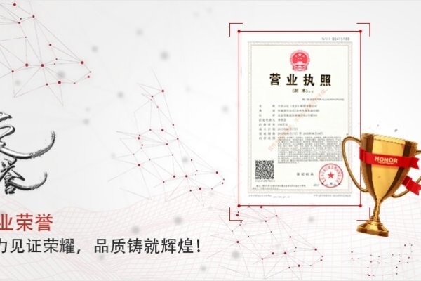 北京专业的建站公司，打造优质网站，助力企业成长-百挑一