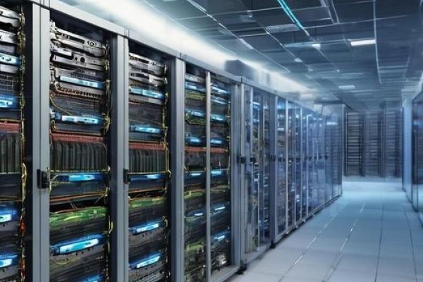 便宜的香港服务器,企业IT建设的理想之选-百挑一