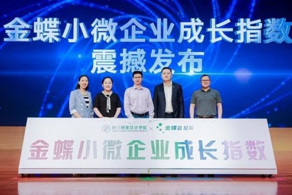 长春网络公司塔山双喜，数字时代的创新力量-百挑一