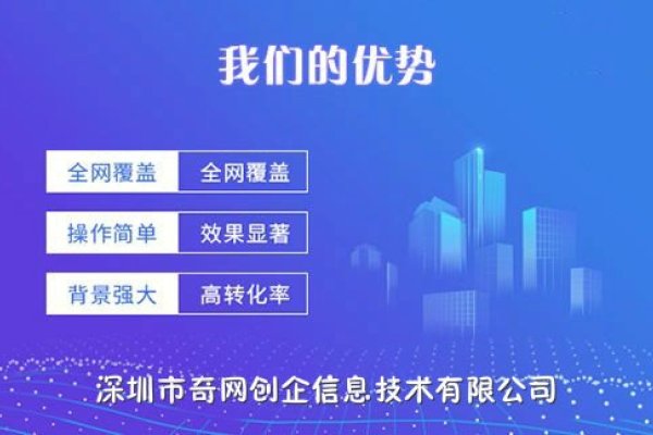 长春网站推广与优化全面方案-百挑一
