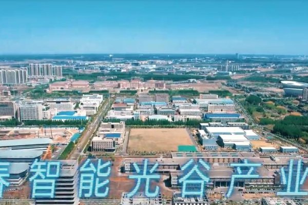 长春网站建站的现状与发展趋势-百挑一