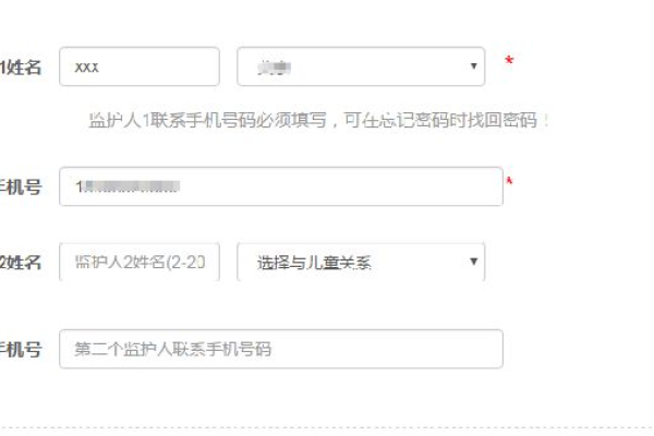 成都公司核名网站使用指南-百挑一