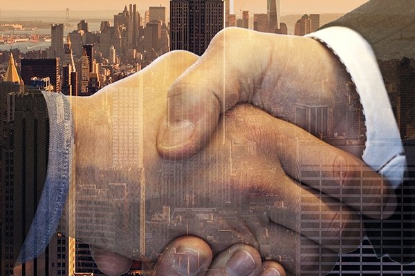 成都合作平台介绍-百挑一