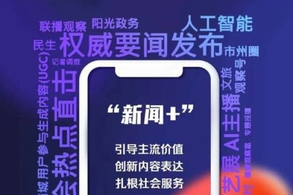 成都网络媒体公司，引领新时代的数字先锋-百挑一