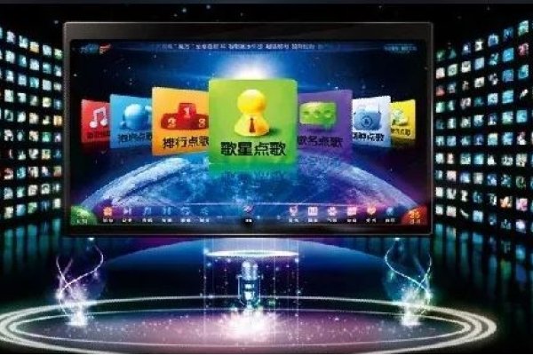 成都网站建设排行-百挑一