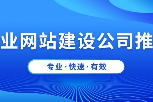 成都网站建设公司概览，专业团队打造优质作品-百挑一
