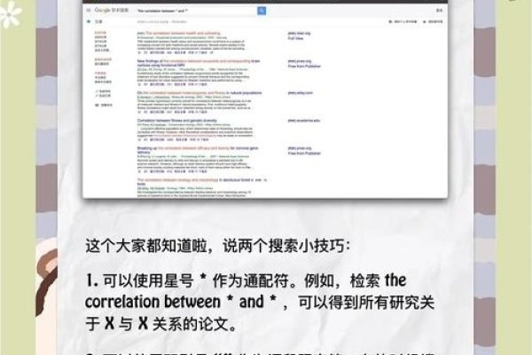 成都网站优化技巧，提升网站排名与用户体验的关键策略-百挑一