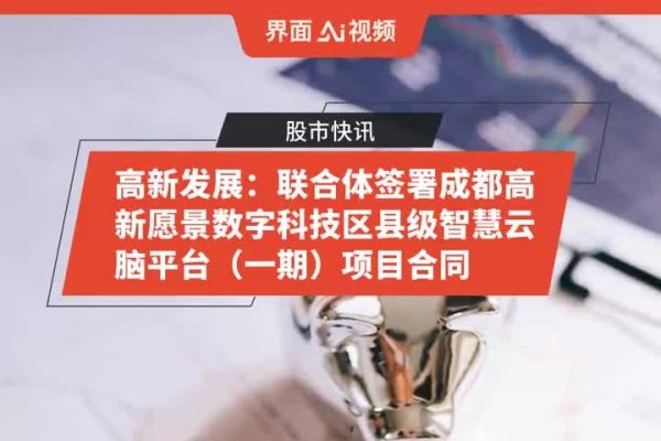 成都网站建设合作商，共创数字未来-百挑一