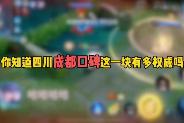 成都王者荣耀研发揭秘-百挑一