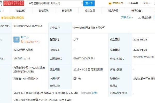 成都喜元网络科技是外包公司吗？探究其业务模式与发展路径-百挑一