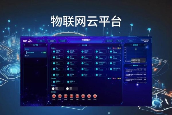 彩红外链网盘，高效存储与便捷分享的智能平台-百挑一