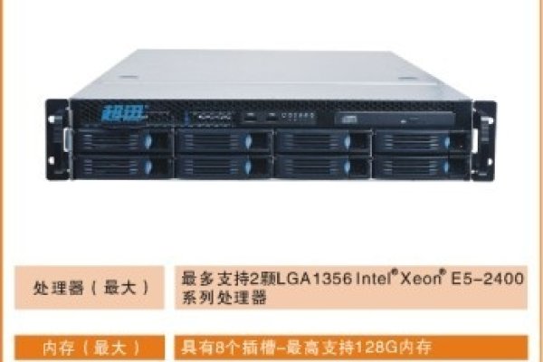超级服务器简介，价格及英文说明-百挑一