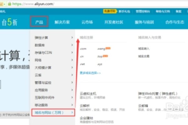创建企业网站教程，从零开始构建您的在线业务平台-百挑一