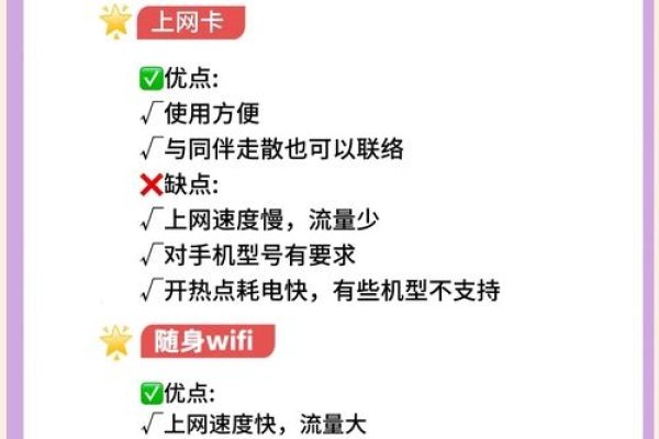 常见网络平台访问问题及应对措施,实用指南解决网络难题,助力顺畅体验!-百挑一
