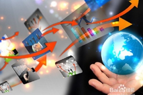 成立网络公司所需条件及关键要素-百挑一