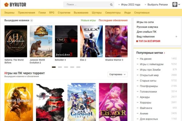 吃力网搜索引擎,最佳选择的原因与体验-百挑一