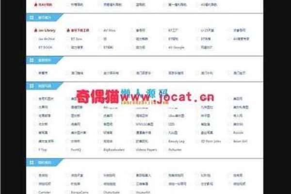 成品网站源码1377，轻松搭建网站的新选择-百挑一