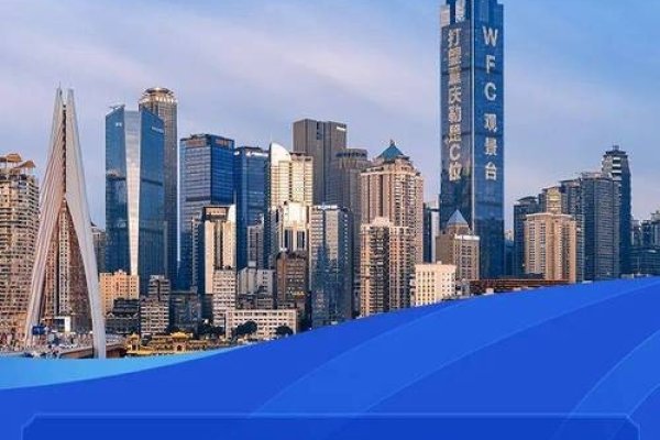 重庆城乡建设网站，推动城市发展的数字化力量-百挑一