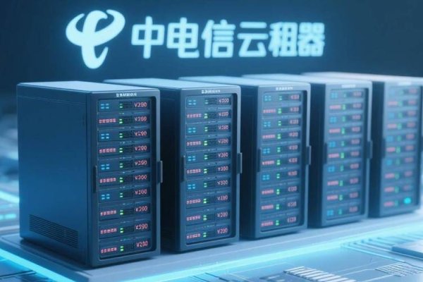重庆电信服务器租用云空间，简单、高效、便捷的选择-百挑一