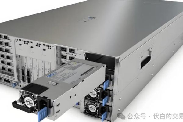 重庆服务器电源公司概览-百挑一