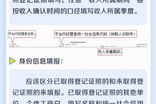 重庆工商注册服务网速递-百挑一