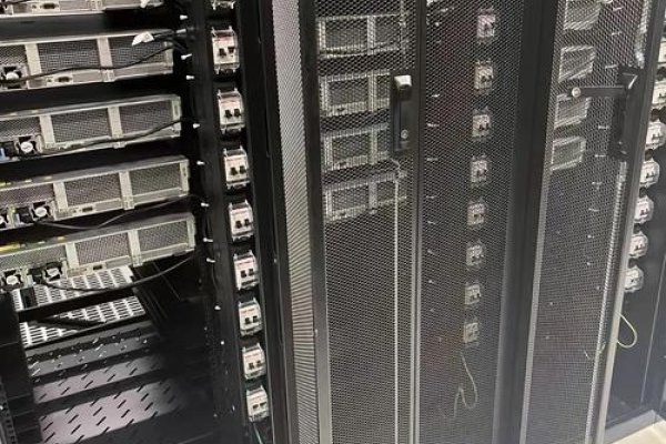 重庆联通服务器租用服务介绍-百挑一