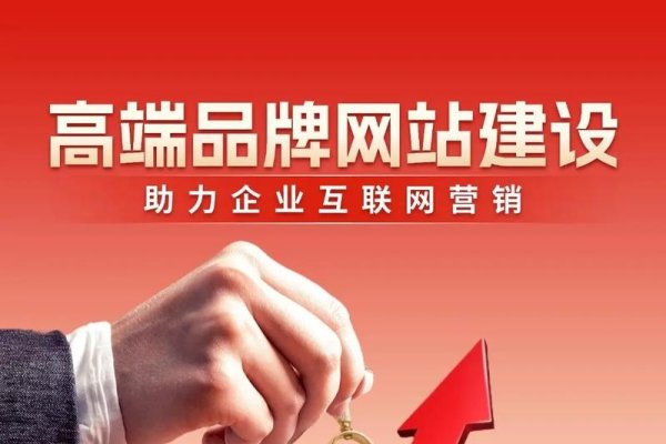 重庆网站建设服务提供商推荐-百挑一