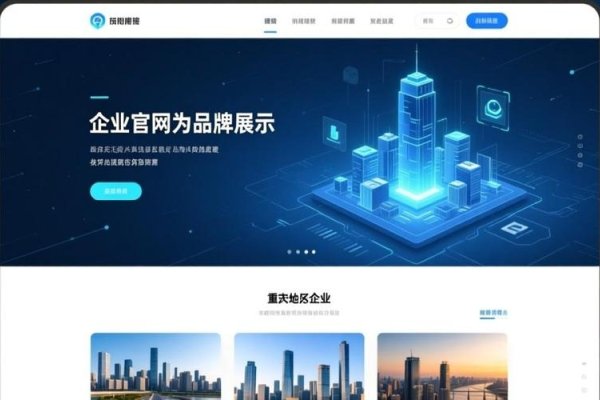 重庆网站建设及营销外包公司推荐，专业选择，高效合作-百挑一