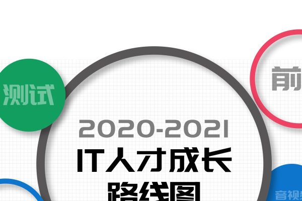 重庆小排名SEO人才的崛起与成长之路-百挑一