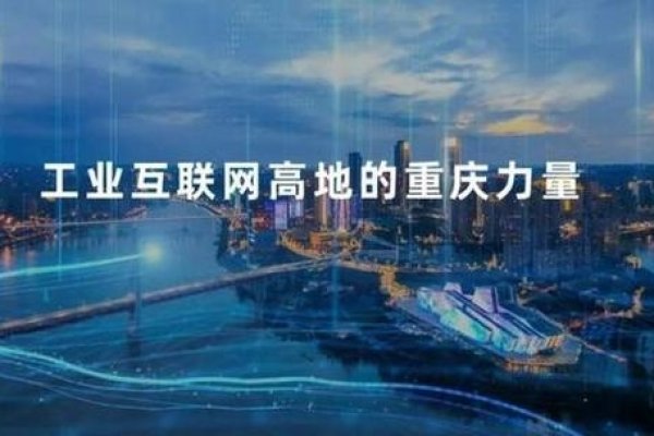 重庆微信小程序，引领城市数字化新潮流-百挑一